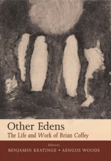 Other Edens