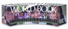 Image for The World Book Encyclopedia