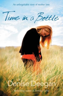 Image for Time in a Bottle