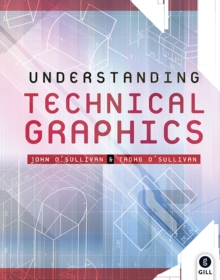 Image for Understanding Technical Graphics Text & Workbook