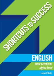 Image for Shortcuts to Success: English