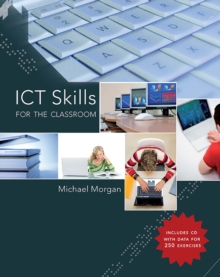 Image for ICT Skills for the Classroom