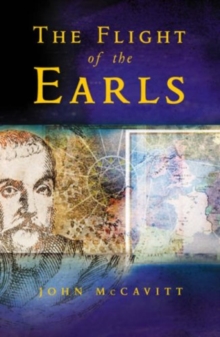 Image for The Flight of the Earls