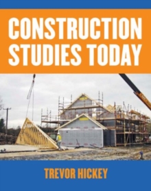 Image for Construction Studies Today