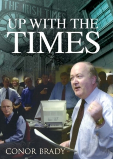 Image for Up with the Times