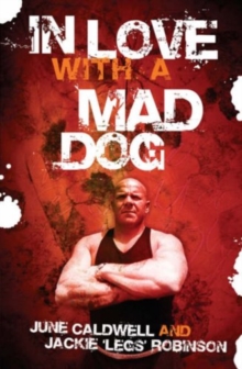 Image for In love with a Mad Dog