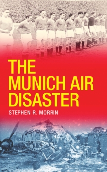 Munich Air Disaster