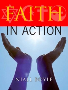 Image for Faith in Action
