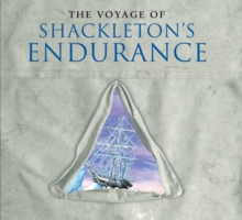 Image for The Voyage of Shackleton's Endurance