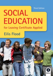 Image for Social Education