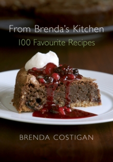 Image for From Brenda's Kitchen