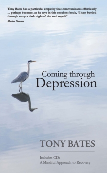 Image for Coming Through Depression