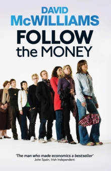 Image for Follow the money