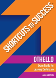 Image for Shortcuts to Success Othello