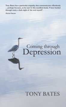 Image for Coming through depression