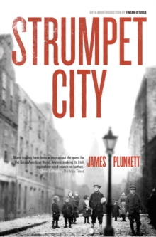 Image for Strumpet City