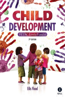 Image for Child Development