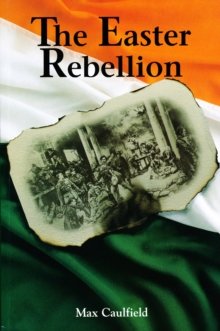 Image for The Easter Rebellion