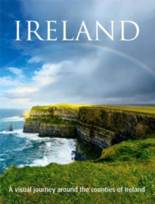 Image for Beautiful Ireland