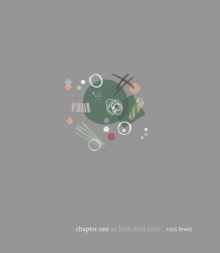 Chapter One