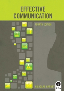 Image for Effective communication