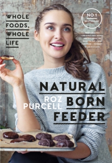 Image for Natural born feeder