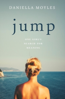 Image for Jump