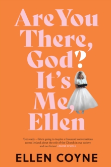 Image for Are You There God? It's Me, Ellen