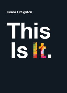Image for This is It