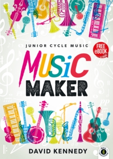 Image for Music Maker