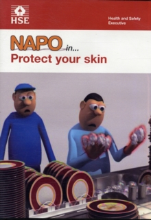 Image for Protect your skin