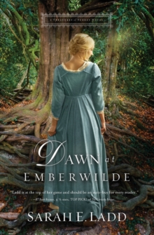 Image for Dawn at Emberwilde