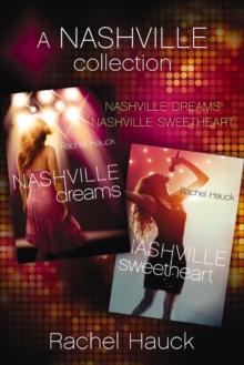 Image for A Nashville collection