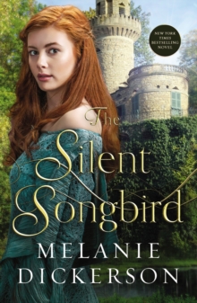 Silent Songbird