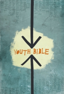 Image for NCV Youth Bible