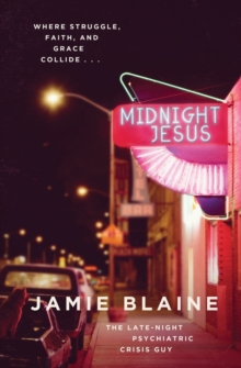 Midnight Jesus