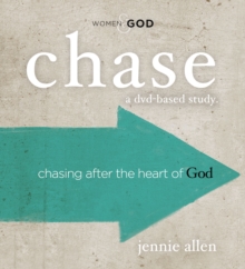 Chase Curriculum Kit