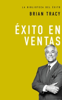 Image for Exito en ventas