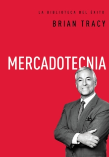 Image for Mercadotecnia