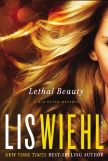 Image for Lethal Beauty (International Edition)