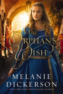 Image for The Orphan's Wish