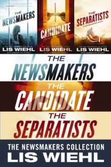 Image for The Newsmakers Collection