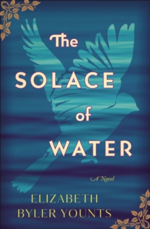 Solace of Water