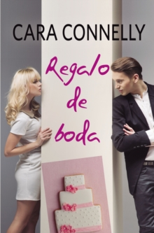 Image for Regalo de Boda
