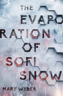 Image for The evaporation of Sofi Snow