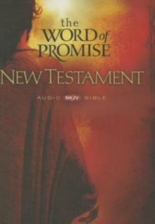 Word of Promise New Testament