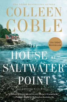 Image for The House at Saltwater Point