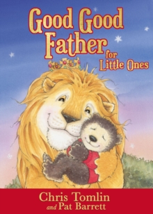Image for Good good father for little ones