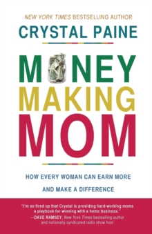 Money-Making Mom