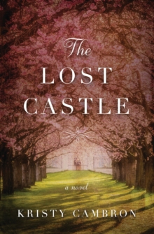 Image for The lost castle